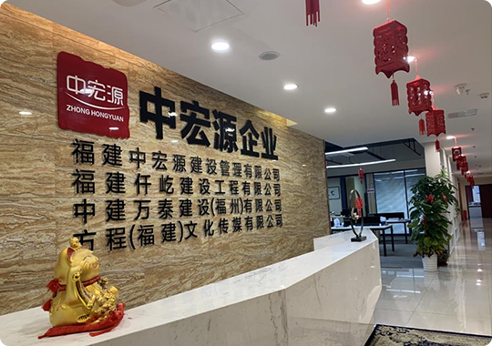 1713498822385564.png 圖層 20.png