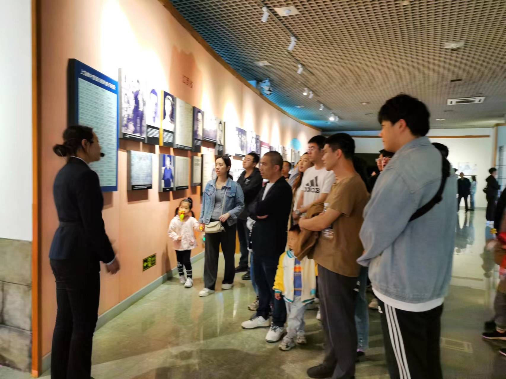 20240410152655l (1).png